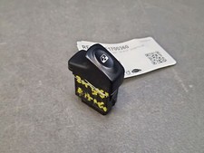 Bouton lève vitre d'occasion  Velaux