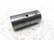Boccola variatore aprilia usato  Viareggio