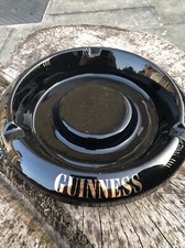 Guinness ashtray pub for sale  CRAIGAVON