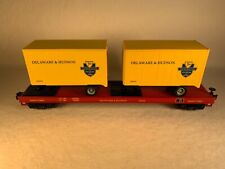 Mth premier 98108 for sale  Clackamas