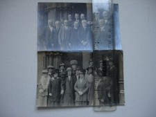 Groups outside primitive for sale  BRIGG