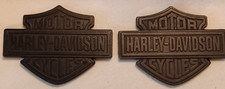 harley tank emblems for sale harley tank emblems for sale NEWBURY