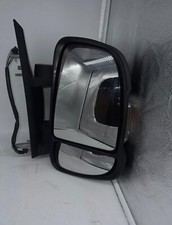 Fiat ducato 250 gebraucht kaufen  Oschersleben (Bode)
