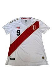 Maillot soccer futbol for sale  Orlando