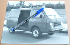 Fiat 900e 900 d'occasion  Libourne