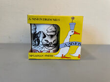 Simon drew mug for sale  CHELTENHAM