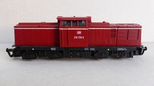 212 176 db gebraucht kaufen  Eibenstock