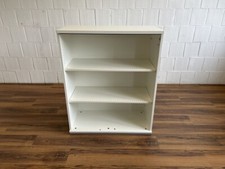 König neurath aktenregal gebraucht kaufen  Kassel