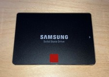 hdd ssd 8 gebraucht kaufen hdd ssd 8 gebraucht kaufen München