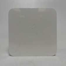 Airport extreme 802.11n for sale  Menomonee Falls
