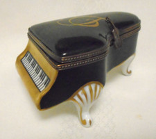 Limoges peint main for sale  Waterloo