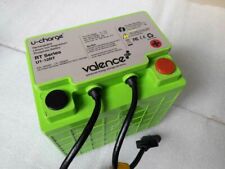U1-12RT power valence battery pack u1-12RT 12V40AH comprar usado  Enviando para Brazil