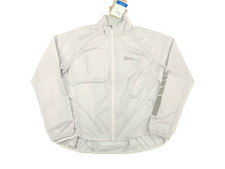 Jack wolfskin fahrradjacke gebraucht kaufen  Ilshofen