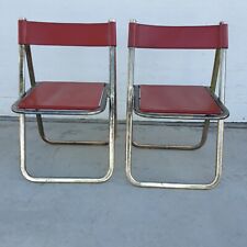 Mid century modern for sale  Lancaster
