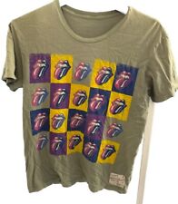 Rolling stones short for sale  Louisville