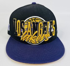 2014 new era for sale  Cedar Park