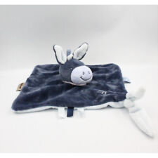 Doudou plat ane d'occasion  Le Portel