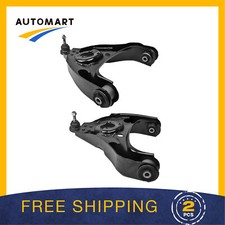 Front lower control for sale  Hardeeville