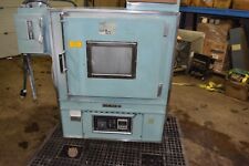 Blue convection oven for sale  Canton
