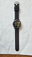 Garmin approach s44 for sale  FAREHAM