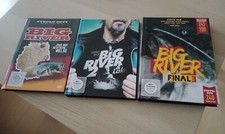 stefan seuss gebraucht kaufen stefan seuss gebraucht kaufen Hilchenbach