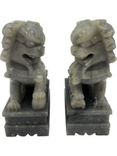 stone dog statues for sale stone dog statues for sale UK