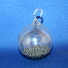 Antique 19th century for sale  EGHAM