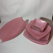 Arcofam pink opal for sale  SLOUGH