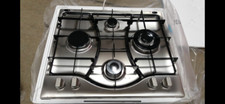 Hotpoint gf640x 60cm for sale  DUNSTABLE