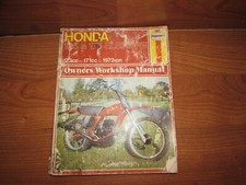 1977 honda 125 for sale  Mesa
