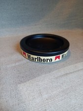 Cendrier vintage marlboro d'occasion  Plélo