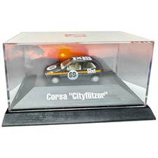 Herpa pel corsa gebraucht kaufen  Illerrieden