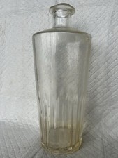 Vintage seagram crown for sale  Kamuela