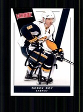 Derek roy nhl gebraucht kaufen  Bad Neustadt a.d.Saale