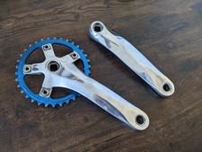 Fsa power pro for sale  WELLINGBOROUGH