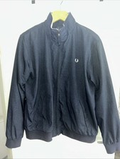 Fred perry navy for sale Fred perry navy for sale  BIRMINGHAM
