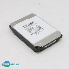 Synology hat5300 16t for sale  STAFFORD