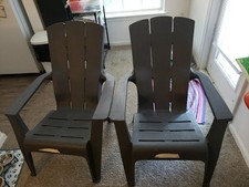 adirondack chairs for sale adirondack chairs for sale Olathe
