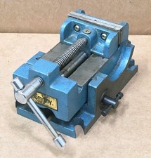 Smithy mill lathe for sale  Downingtown