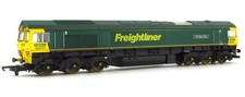 Lima l204917 class for sale  WORKSOP