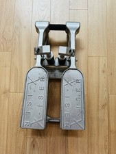 Xiser vtg pro for sale  Marietta