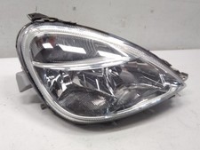 Mercedes klasse w168 gebraucht kaufen  Delitzsch