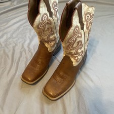 Ariat quick draw for sale  Amarillo