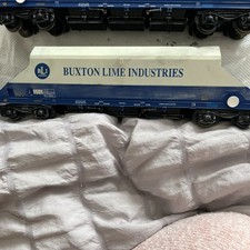 Gauge bachmann jga for sale  BENFLEET