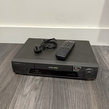 Panasonic fj611 super for sale  CLECKHEATON
