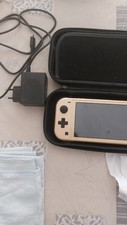 Nintendo switch lite usato  Palermo