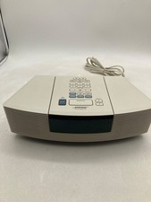 Bose wave radio for sale  Orlando