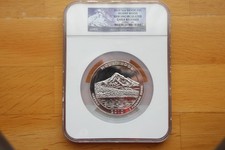 Silber usa atb gebraucht kaufen  Forstinning