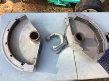 Lot gardner bender for sale  Chesnee