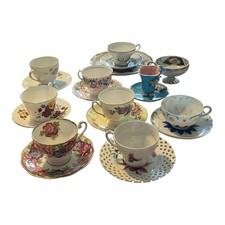 cups saucers english tea for sale cups saucers english tea for sale Newberg